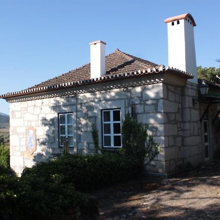 Casal Dos Zimbros Villa Corticos Екстериор снимка