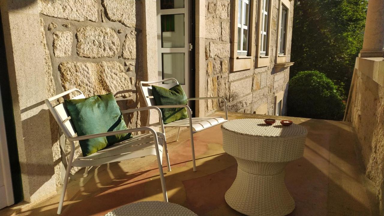 Casal Dos Zimbros Villa Corticos Екстериор снимка