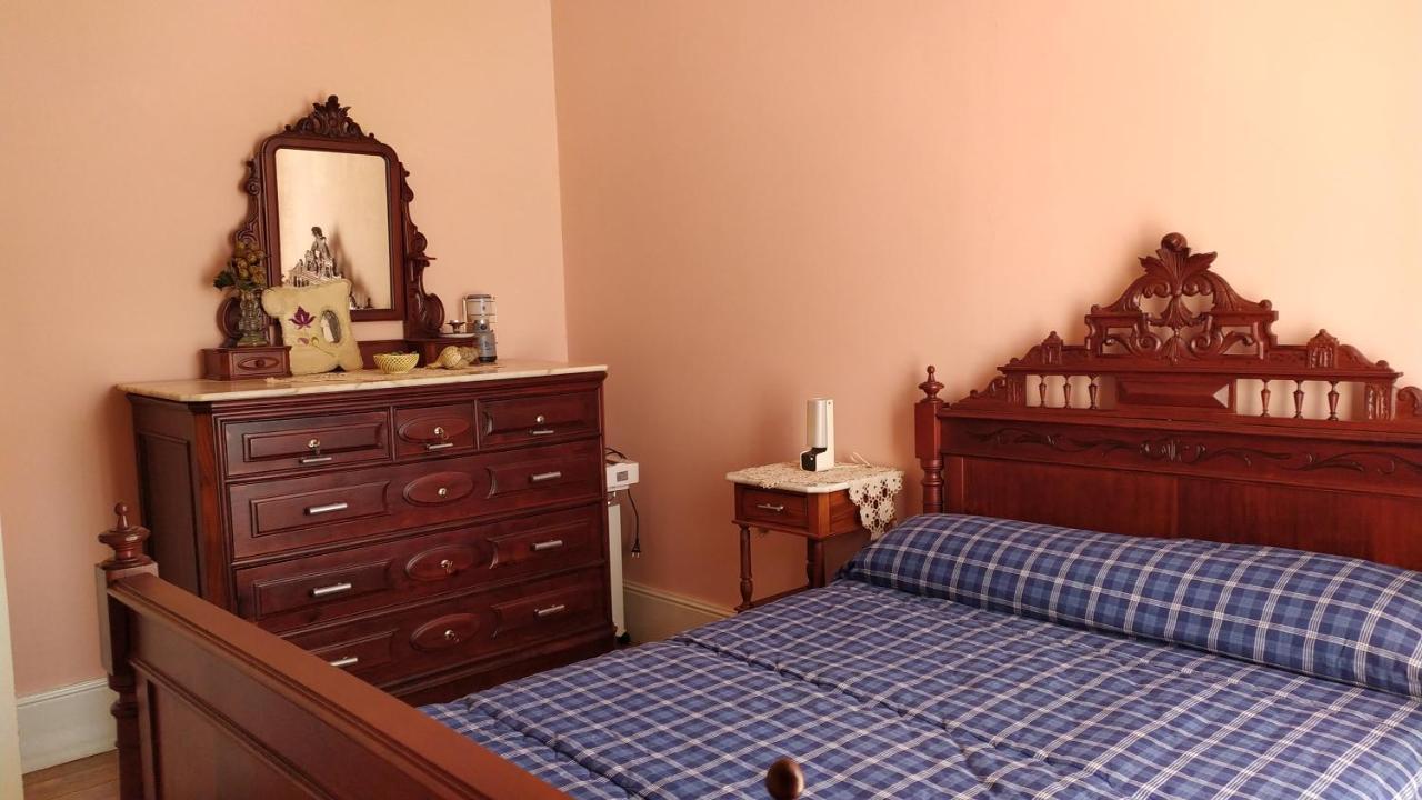 Casal Dos Zimbros Villa Corticos Екстериор снимка